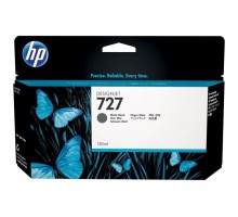 HP B3P22A №727 cartridge