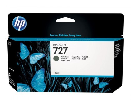 HP B3P22A №727 cartridge